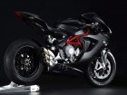 MV Agusta F3 800